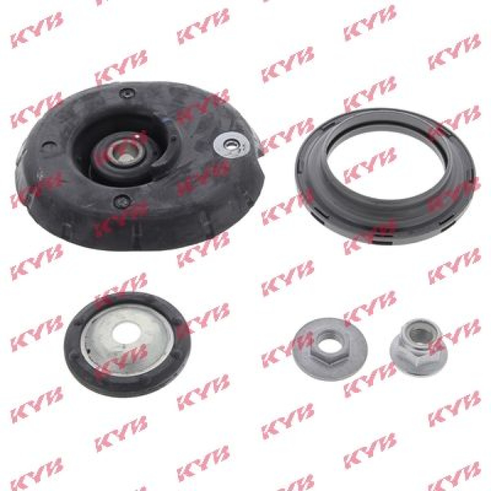 Опора амортизатора верхня KYB sm1553