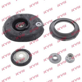 Опора амортизатора верхня KYB sm1553