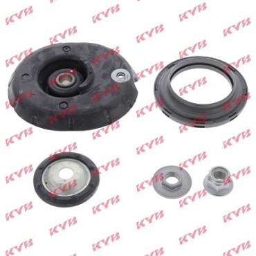 Опора амортизатора верхня KYB sm1553