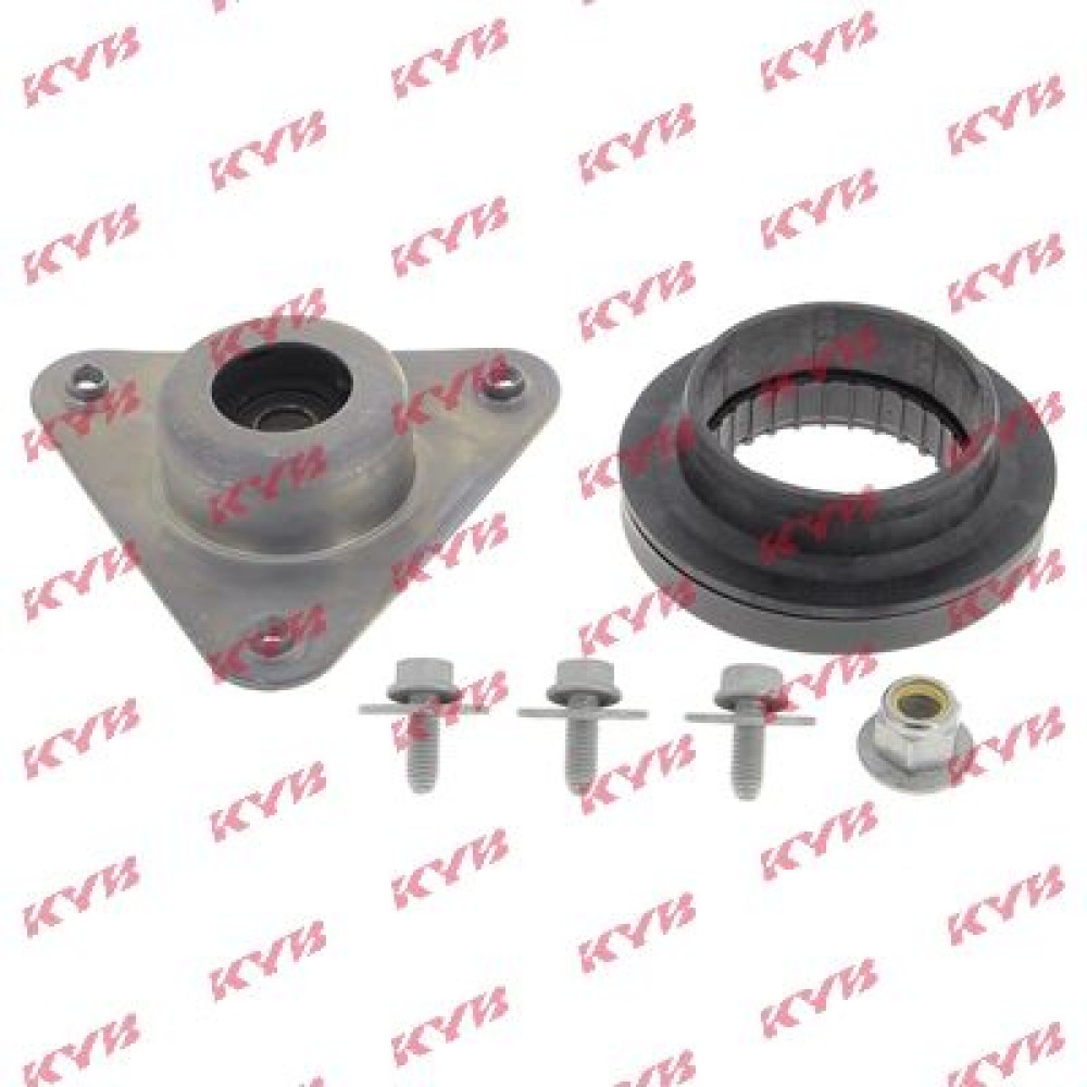 Опора амортизатора KYB sm1554