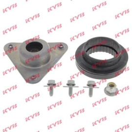 Опора амортизатора KYB sm1554