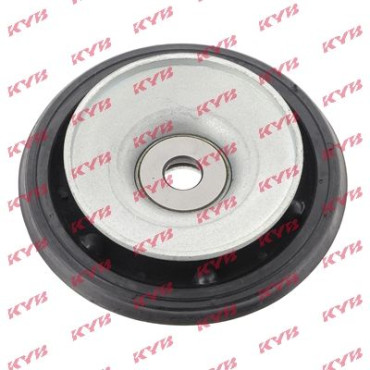 Опора амортизатора KYB sm1700