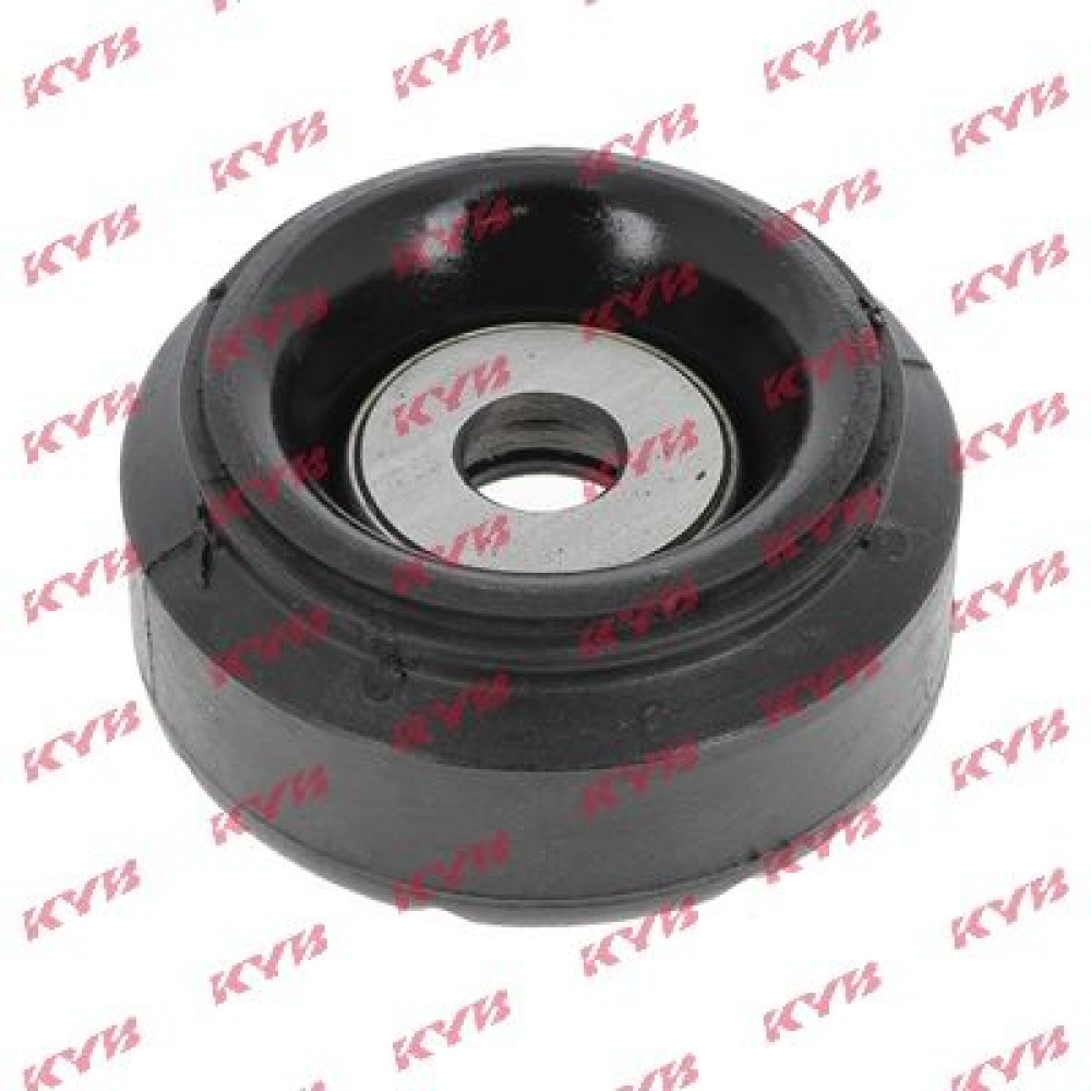 Опора амортизатора KYB sm1702