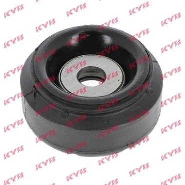 Опора амортизатора KYB sm1702