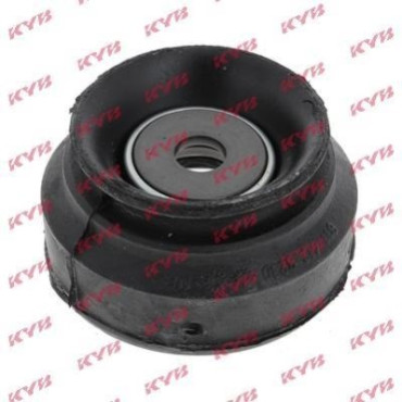 Опора амортизатора KYB sm1703