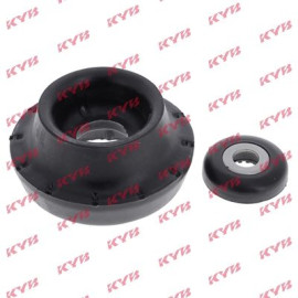 Опора амортизатора KYB sm1704