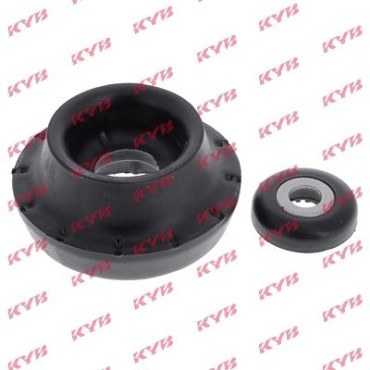 Опора амортизатора KYB sm1704