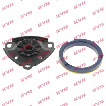 Опора амортизатора KYB sm1710