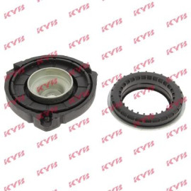 Опора амортизатора KYB sm1713