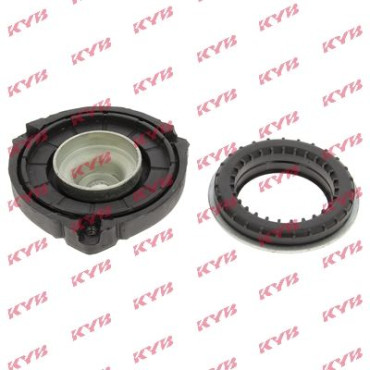 Опора амортизатора KYB sm1713