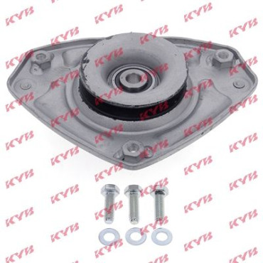 Опора амортизатора KYB sm1806