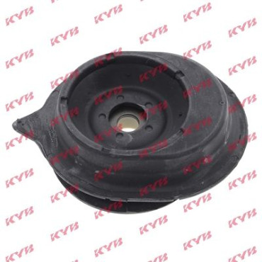 Опора амортизатора KYB sm1810