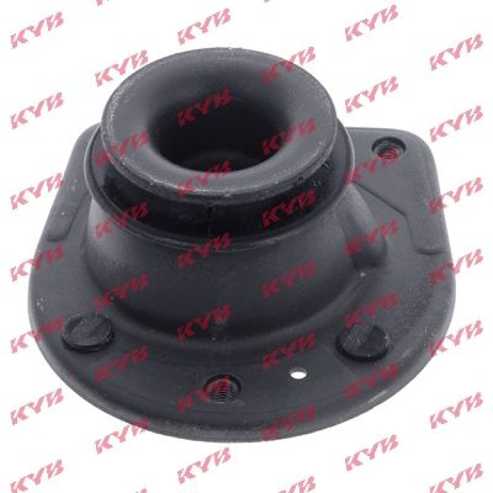 Опора амортизатора KYB sm1814