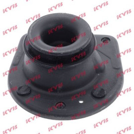 Опора амортизатора KYB sm1814