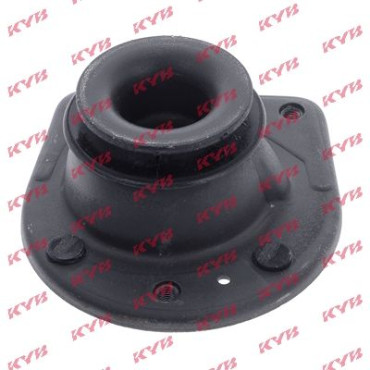 Опора амортизатора KYB sm1814