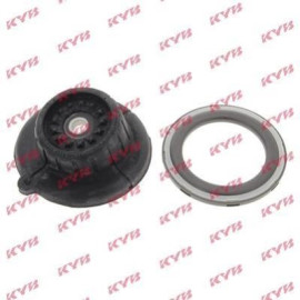 Опора амортизатора KYB sm1816