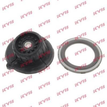 Опора амортизатора KYB sm1816