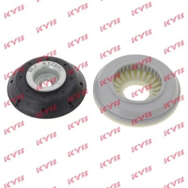 Опора амортизатора KYB sm1820