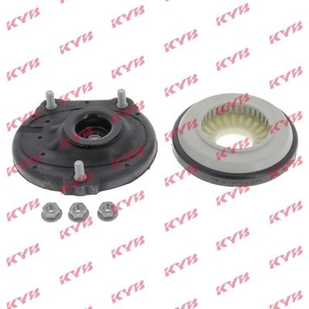 Ремонтный комплект KYB sm1822
