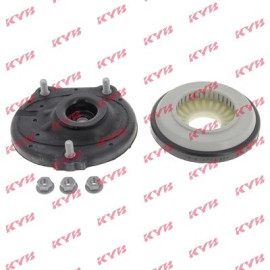 KYB sm1822 Ремонтный комплект KYB sm1822
