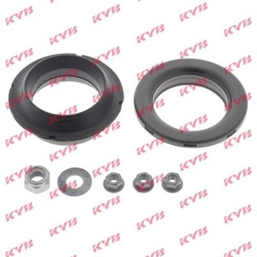 Опора амортизатора KYB sm1901