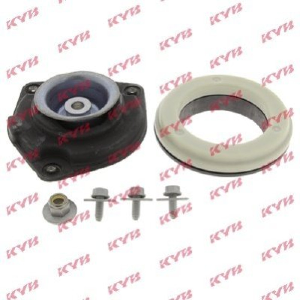 Ремонтный комплект KYB sm2804