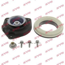 KYB sm2804 Ремонтный комплект KYB sm2804