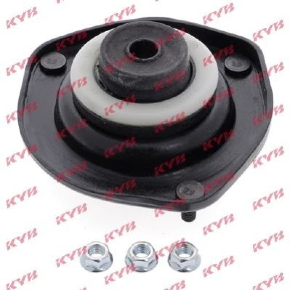 Опора амортизатора KYB sm5003