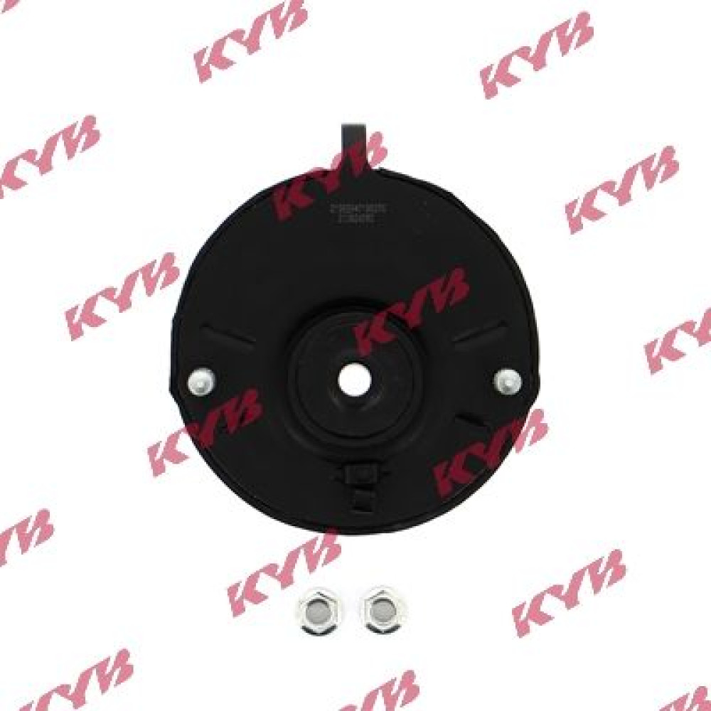 Опора амортизатора KYB sm5046