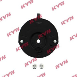 Опора амортизатора KYB sm5046