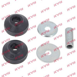 KYB sm5058 Комплект опори амортизатора передній KYB sm5058