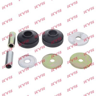 Опора амортизатора KYB sm5059