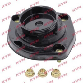 Опора амортизатора KYB sm5074