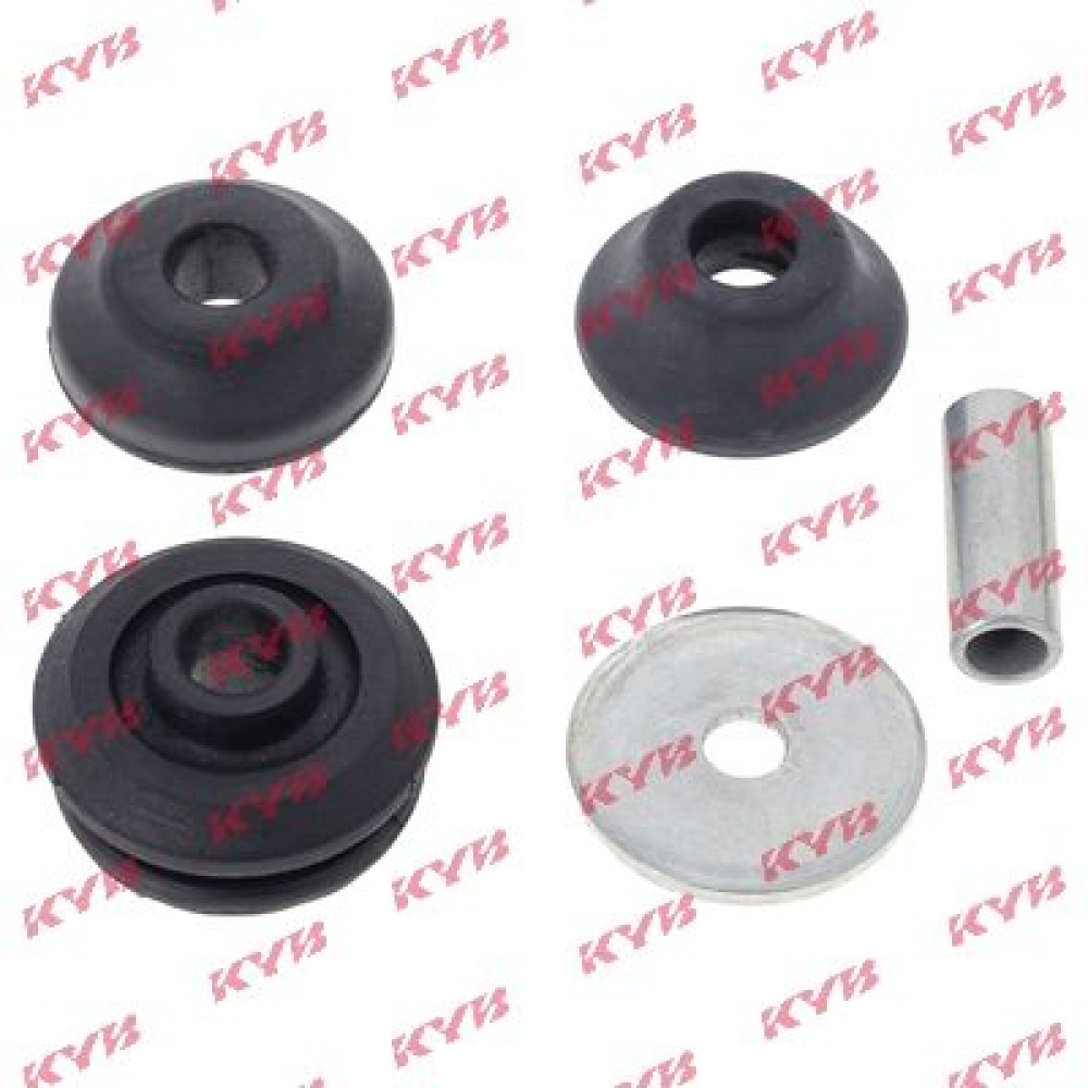 Опора амортизатора KYB sm5091