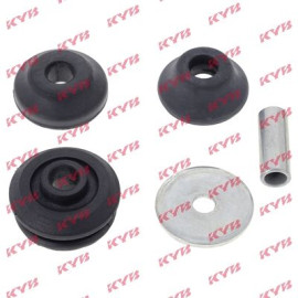 Опора амортизатора KYB sm5091