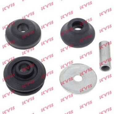 Опора амортизатора KYB sm5091