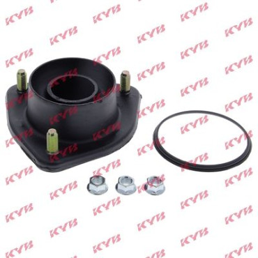 Опора амортизатора KYB sm5099