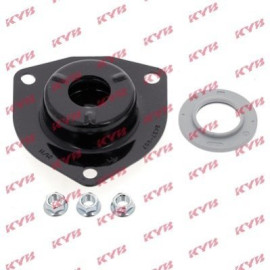 Опора амортизатора KYB sm5122