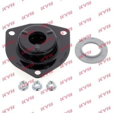 Опора амортизатора KYB sm5122