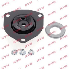 Опора амортизатора KYB sm5122