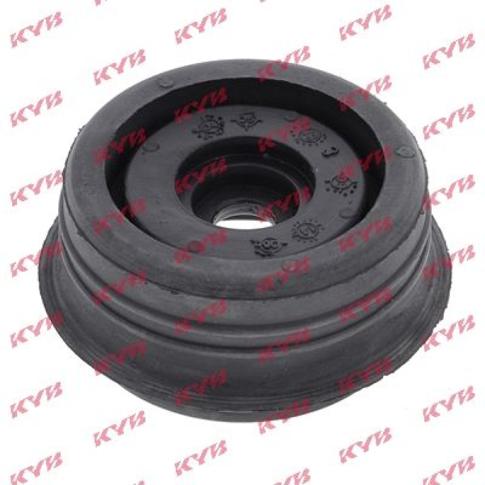 Опора заднього амортизатора KYB sm5148