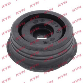 Опора заднього амортизатора KYB sm5148