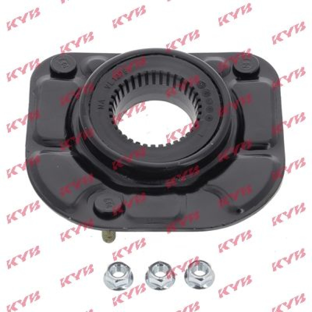 Ремонтный комплект KYB sm5165