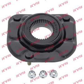 Ремонтный комплект KYB sm5165