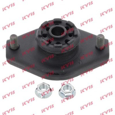 Опора амортизатора KYB sm5189