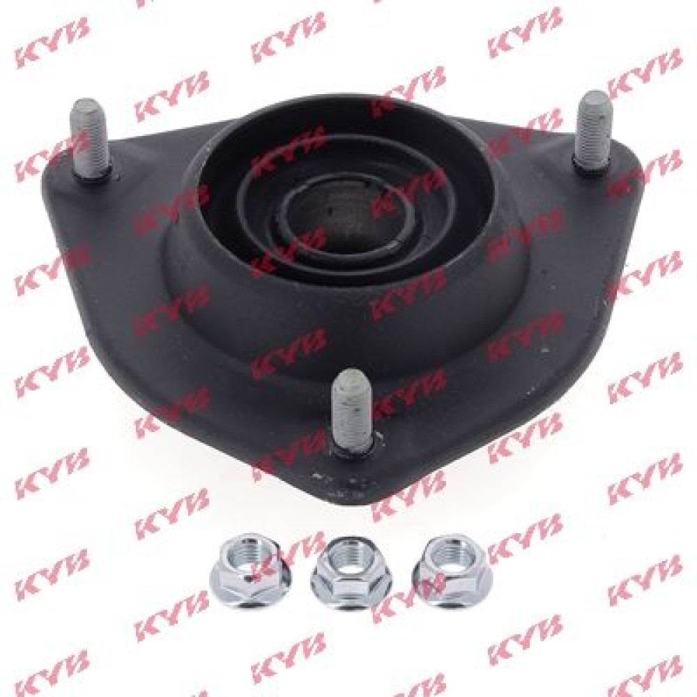 Опора амортизатора KYB sm5193