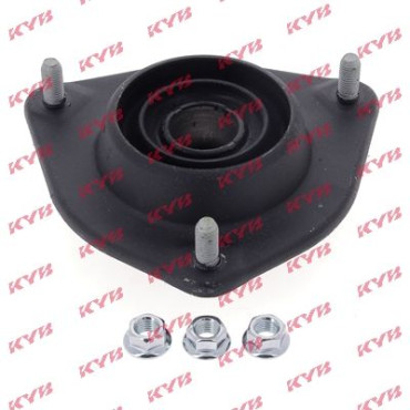 Опора амортизатора KYB sm5193