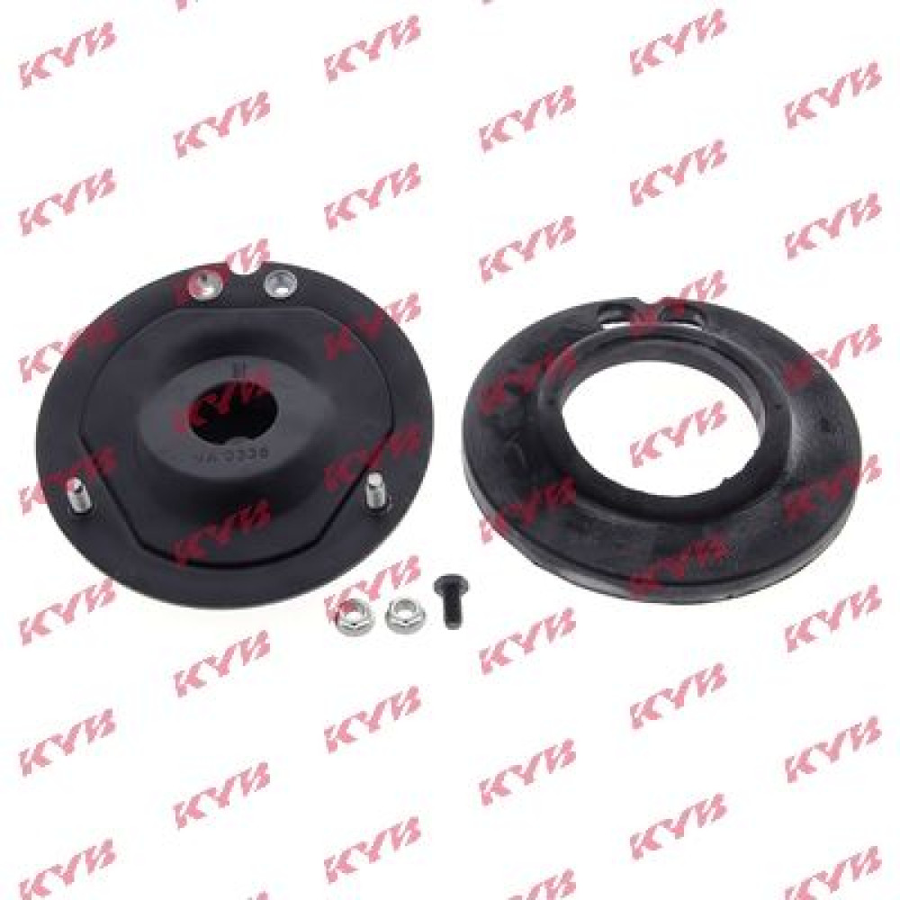 Опора амортизатора KYB sm5198