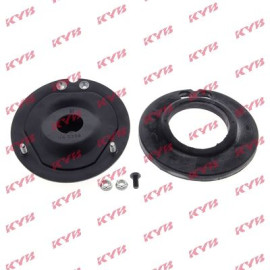 Опора амортизатора KYB sm5198