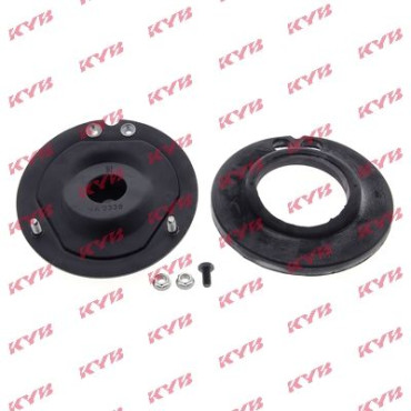 Опора амортизатора KYB sm5198